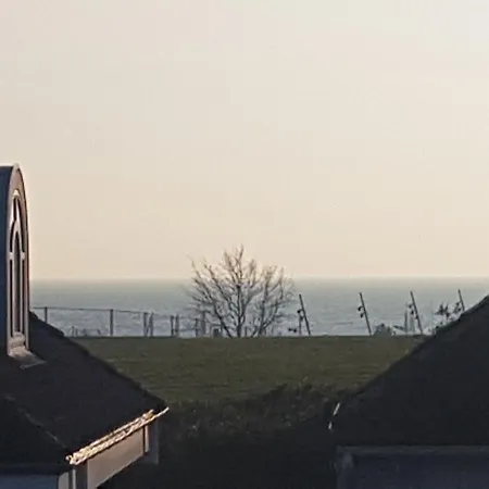 Lägenhet Königsredder 5, Whg 2 *